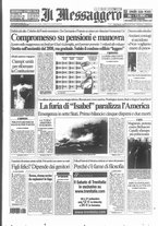 giornale/RAV0108468/2003/n. 256 del 19 settembre